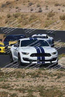media/Oct-14-2023-West Coast Racing (Sat) [[6853f17b7b]]/Blue Group/Session 3 (Turn 5)/
